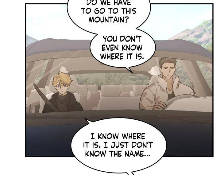 In-Cold-Love-By-10Min-Uncensored-Eng page 5