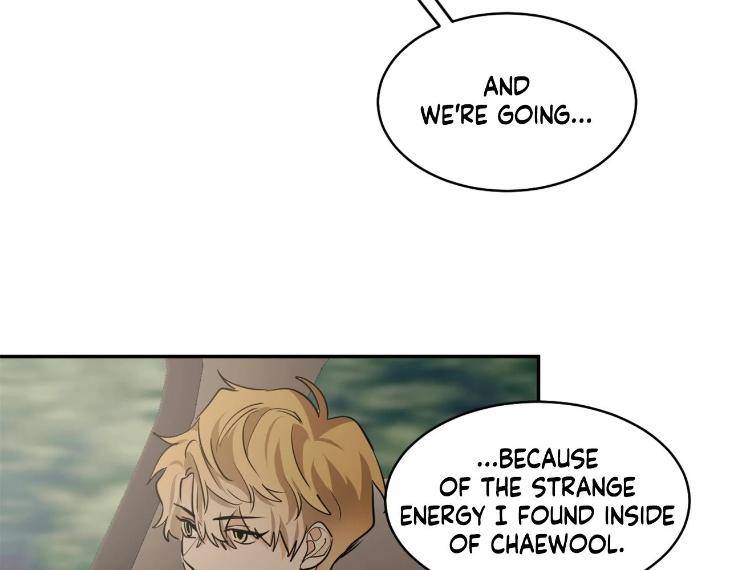 In-Cold-Love-By-10Min-Uncensored-Eng page 6