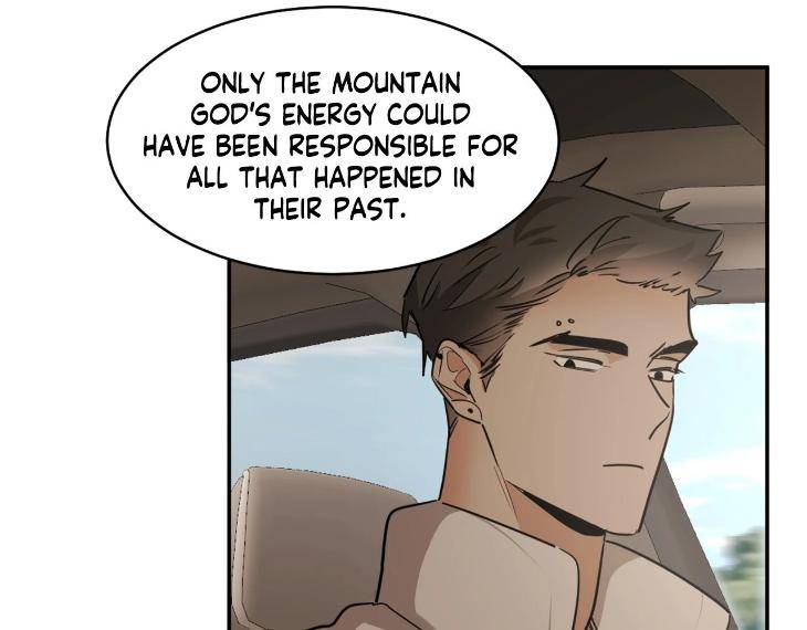In-Cold-Love-By-10Min-Uncensored-Eng page 8