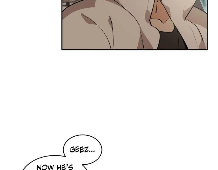 In-Cold-Love-By-10Min-Uncensored-Eng page 9