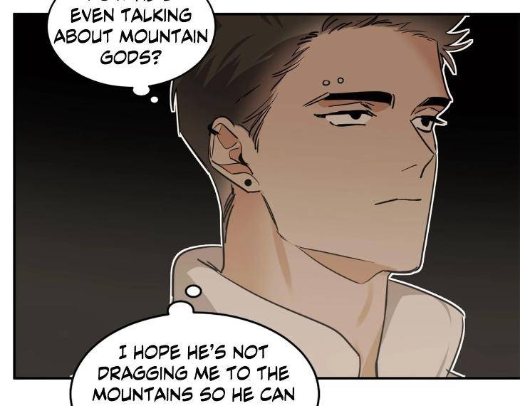 In-Cold-Love-By-10Min-Uncensored-Eng page 10