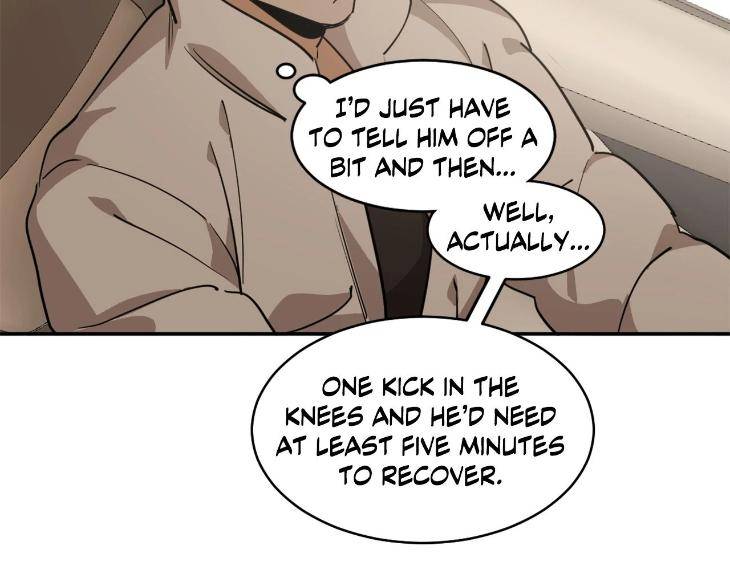 In-Cold-Love-By-10Min-Uncensored-Eng page 12