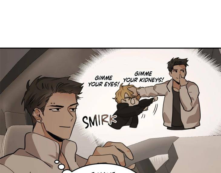 In-Cold-Love-By-10Min-Uncensored-Eng page 13