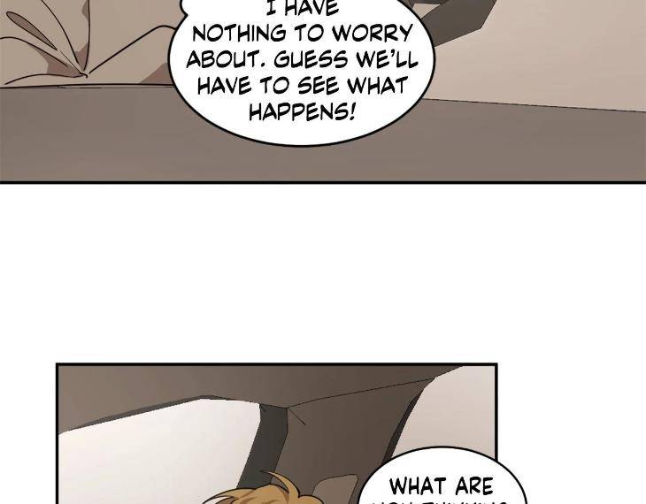 In-Cold-Love-By-10Min-Uncensored-Eng page 14