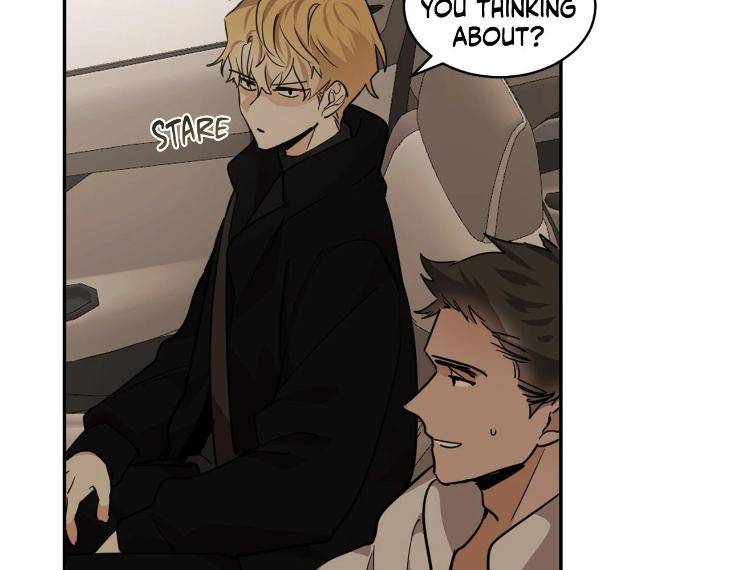 In-Cold-Love-By-10Min-Uncensored-Eng page 15