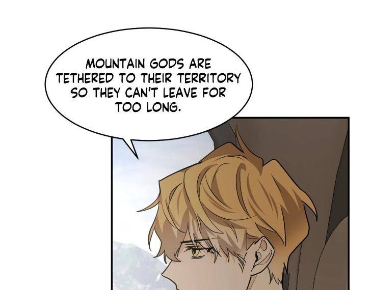 In-Cold-Love-By-10Min-Uncensored-Eng page 18