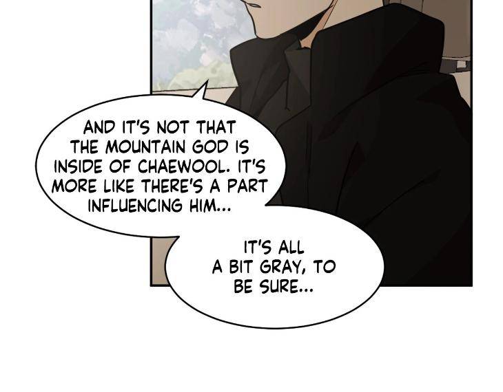 In-Cold-Love-By-10Min-Uncensored-Eng page 19