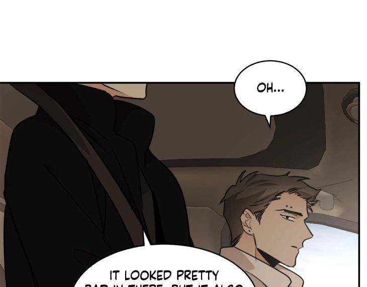 In-Cold-Love-By-10Min-Uncensored-Eng page 20