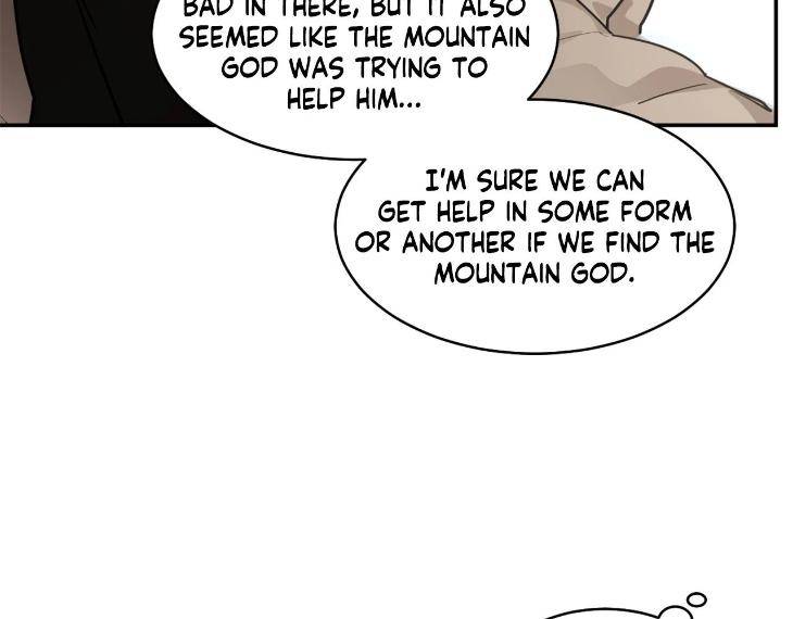 In-Cold-Love-By-10Min-Uncensored-Eng page 21