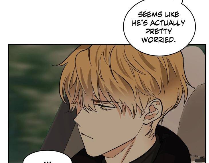 In-Cold-Love-By-10Min-Uncensored-Eng page 22