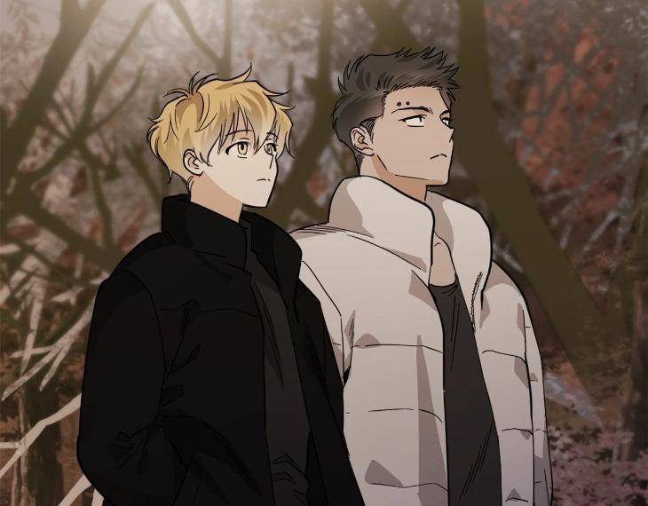 In-Cold-Love-By-10Min-Uncensored-Eng page 26