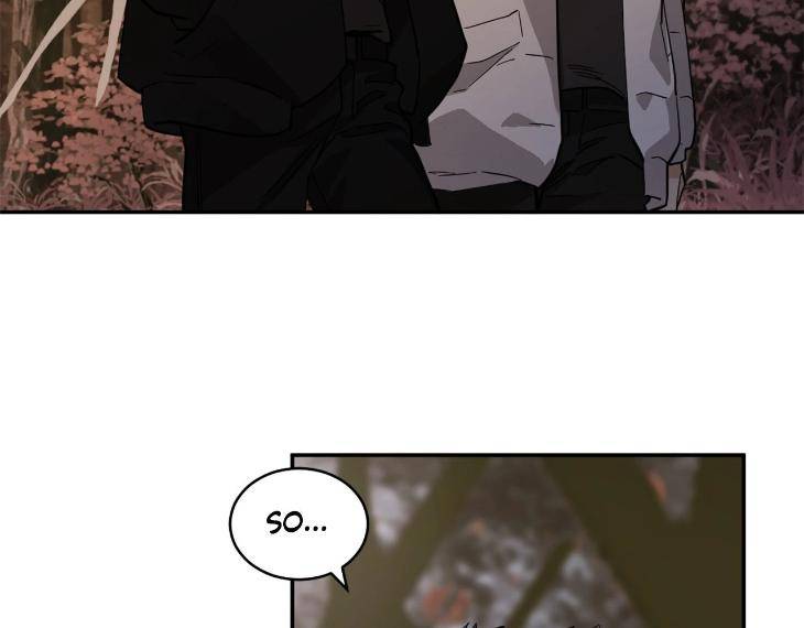 In-Cold-Love-By-10Min-Uncensored-Eng page 27