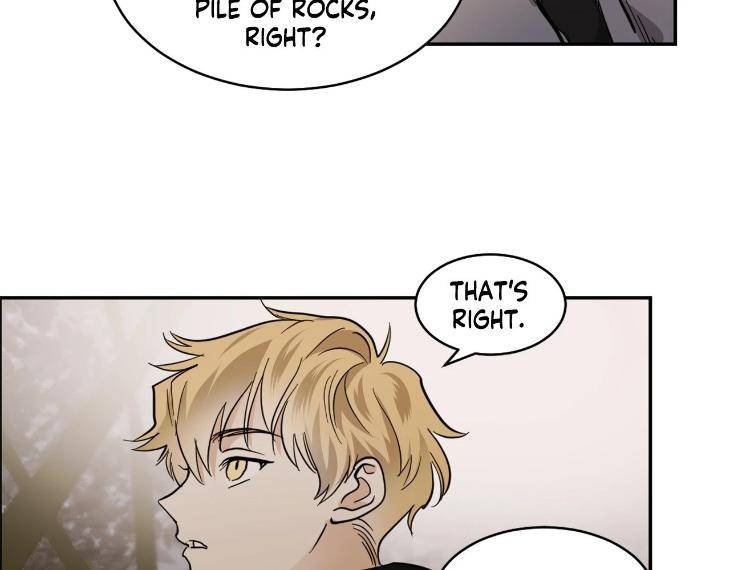 In-Cold-Love-By-10Min-Uncensored-Eng page 29