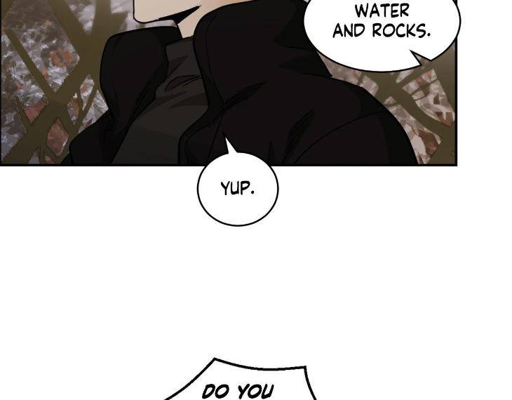 In-Cold-Love-By-10Min-Uncensored-Eng page 30