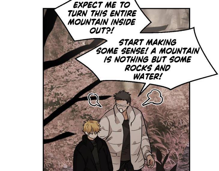 In-Cold-Love-By-10Min-Uncensored-Eng page 31