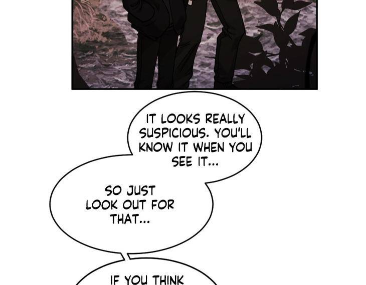 In-Cold-Love-By-10Min-Uncensored-Eng page 32