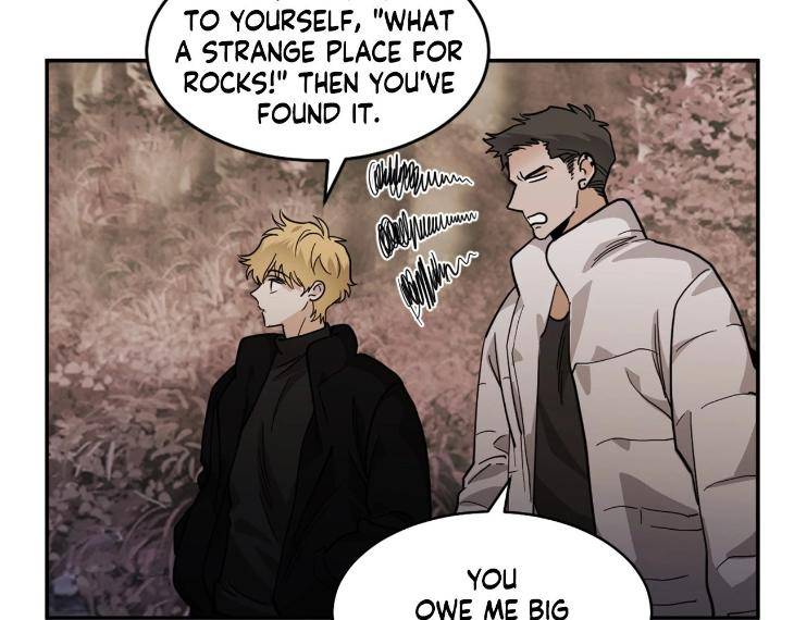 In-Cold-Love-By-10Min-Uncensored-Eng page 33