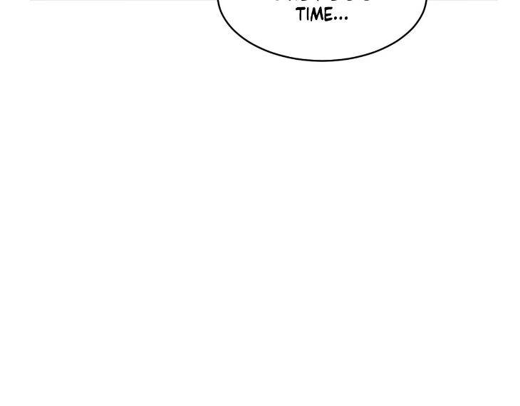 In-Cold-Love-By-10Min-Uncensored-Eng page 34