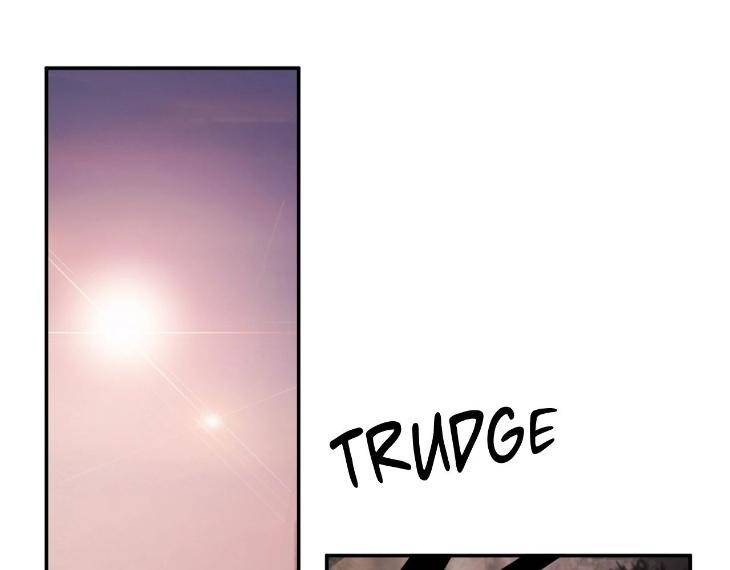 In-Cold-Love-By-10Min-Uncensored-Eng page 35