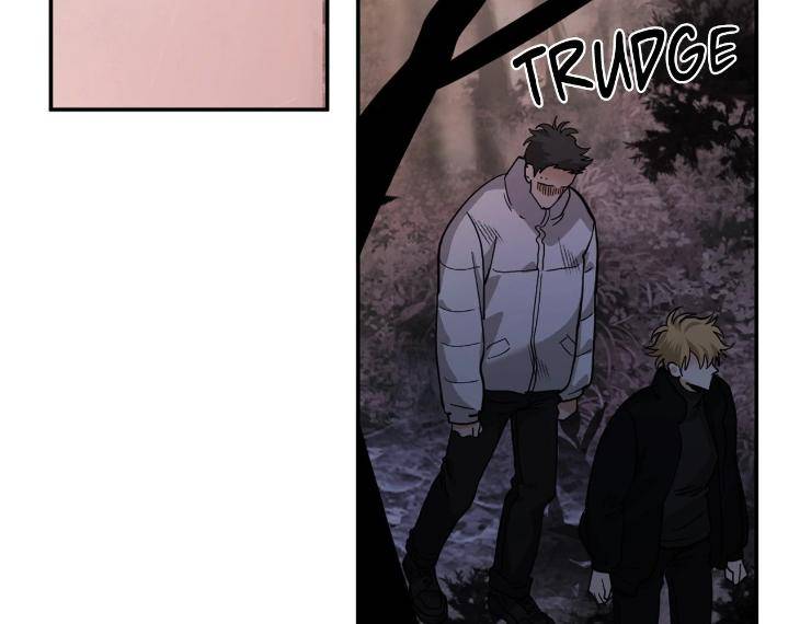 In-Cold-Love-By-10Min-Uncensored-Eng page 36