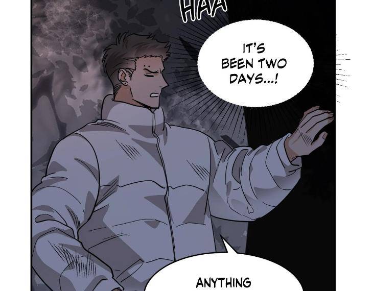 In-Cold-Love-By-10Min-Uncensored-Eng page 38