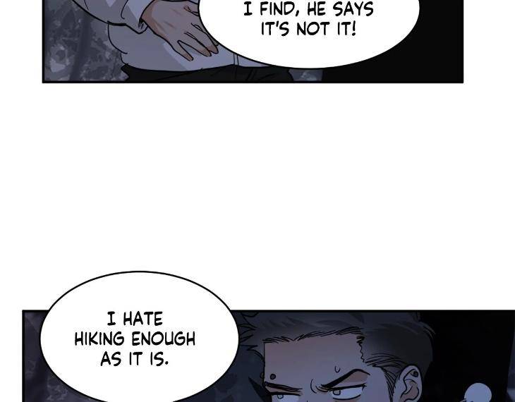In-Cold-Love-By-10Min-Uncensored-Eng page 39