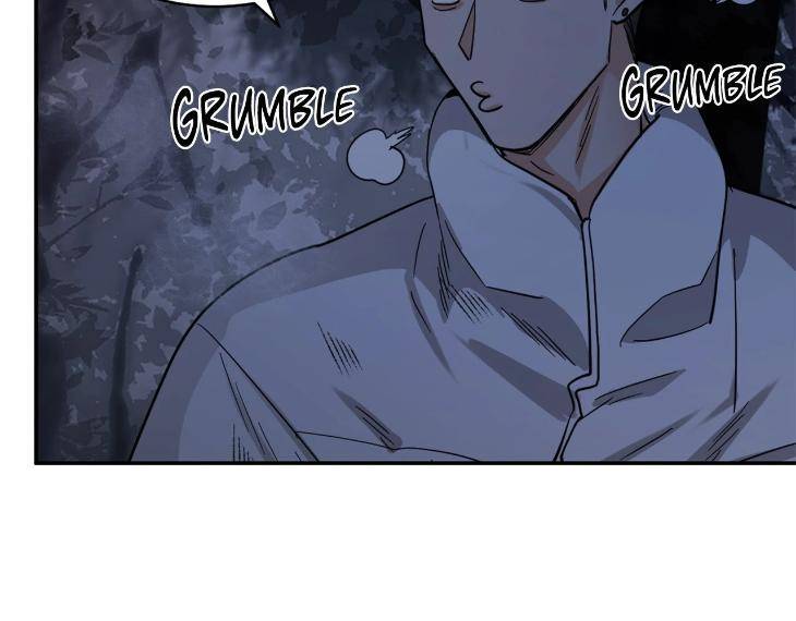 In-Cold-Love-By-10Min-Uncensored-Eng page 40