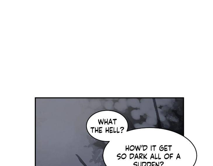 In-Cold-Love-By-10Min-Uncensored-Eng page 41