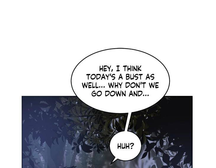 In-Cold-Love-By-10Min-Uncensored-Eng page 43