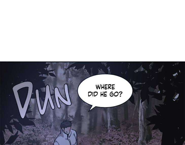 In-Cold-Love-By-10Min-Uncensored-Eng page 45