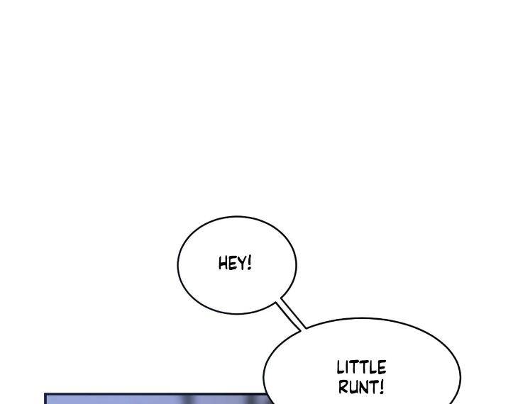 In-Cold-Love-By-10Min-Uncensored-Eng page 47
