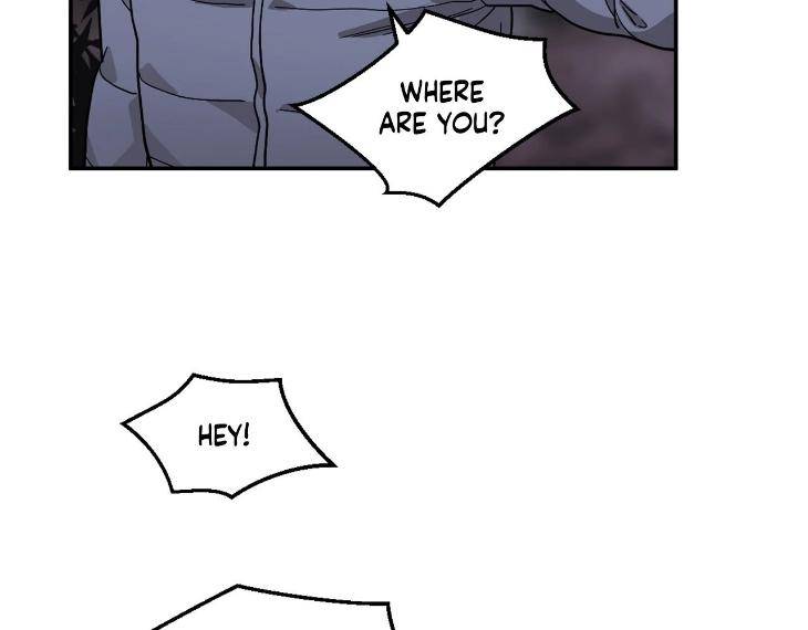 In-Cold-Love-By-10Min-Uncensored-Eng page 49