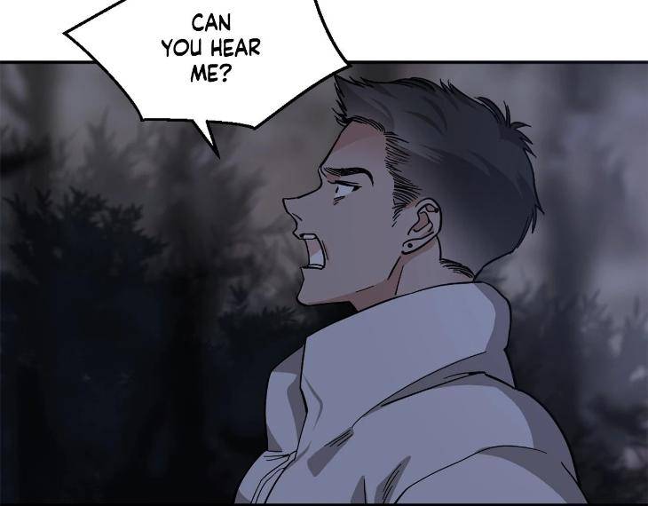 In-Cold-Love-By-10Min-Uncensored-Eng page 50