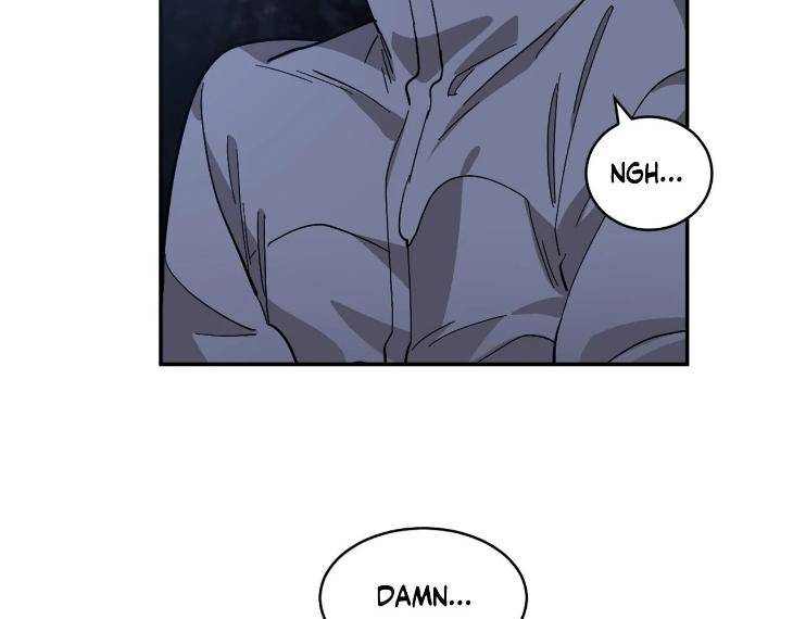 In-Cold-Love-By-10Min-Uncensored-Eng page 54