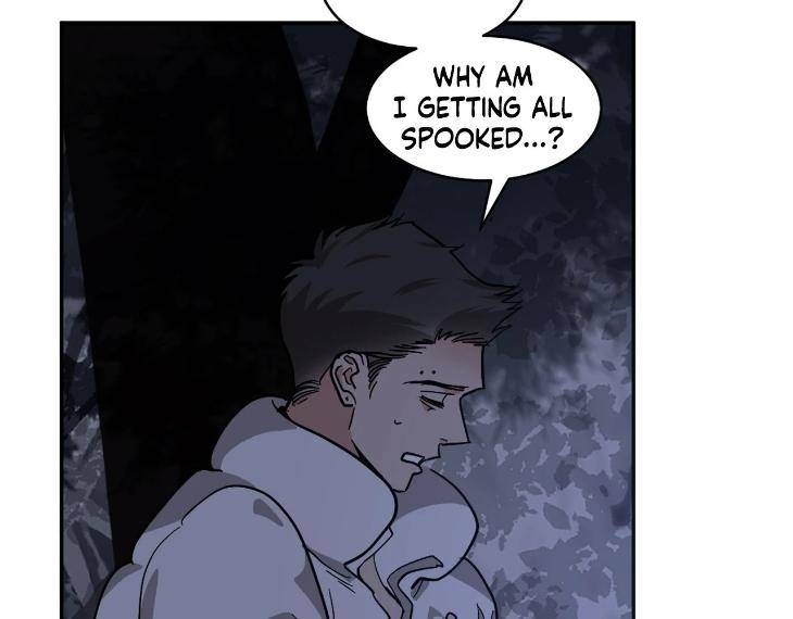 In-Cold-Love-By-10Min-Uncensored-Eng page 55
