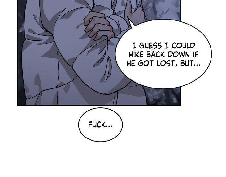 In-Cold-Love-By-10Min-Uncensored-Eng page 56