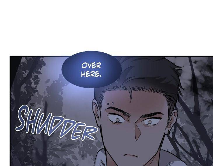 In-Cold-Love-By-10Min-Uncensored-Eng page 57