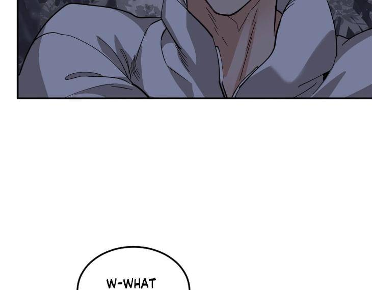 In-Cold-Love-By-10Min-Uncensored-Eng page 58
