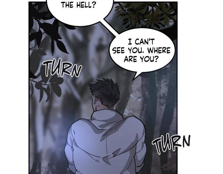 In-Cold-Love-By-10Min-Uncensored-Eng page 59
