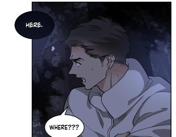 In-Cold-Love-By-10Min-Uncensored-Eng page 61
