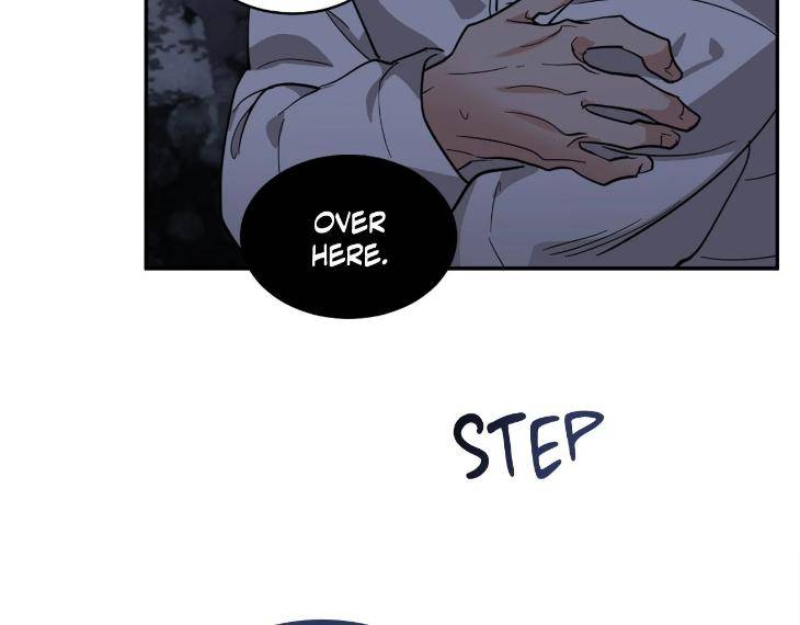 In-Cold-Love-By-10Min-Uncensored-Eng page 62