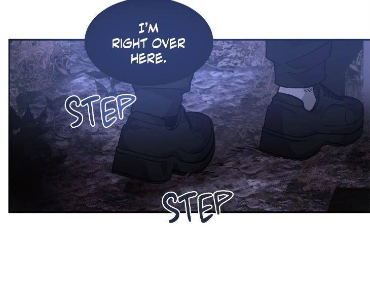 In-Cold-Love-By-10Min-Uncensored-Eng page 63