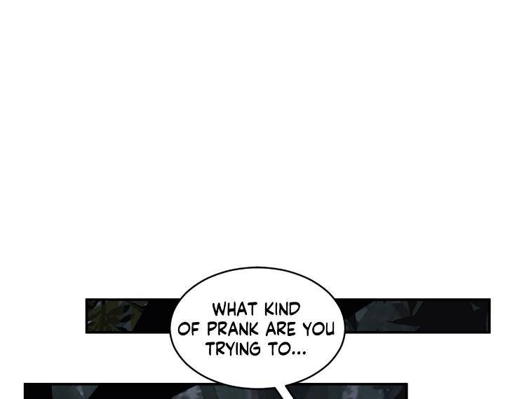 In-Cold-Love-By-10Min-Uncensored-Eng page 64