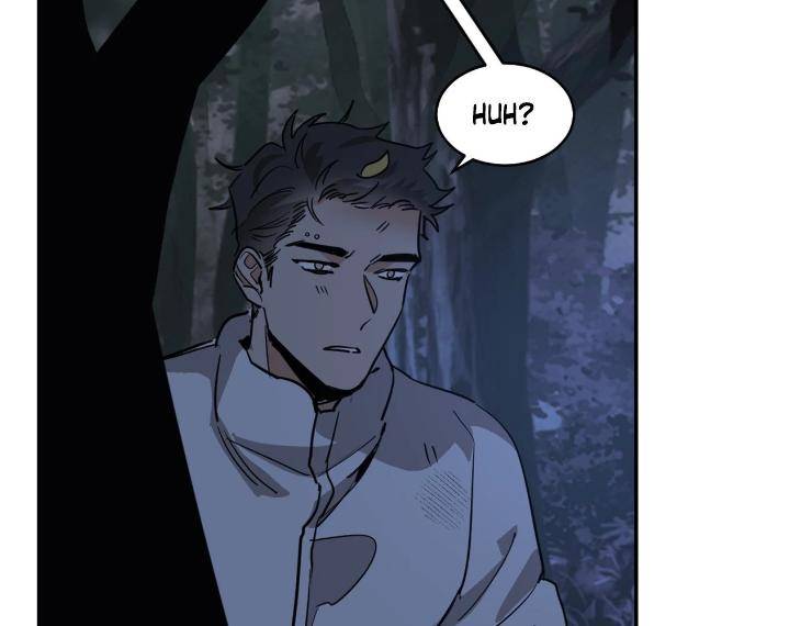 In-Cold-Love-By-10Min-Uncensored-Eng page 65