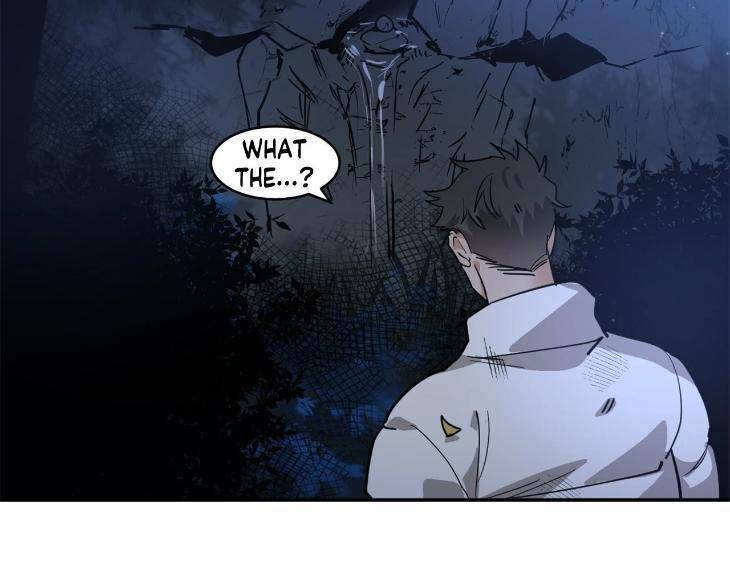 In-Cold-Love-By-10Min-Uncensored-Eng page 67