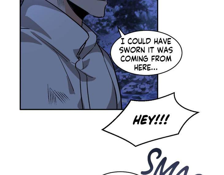In-Cold-Love-By-10Min-Uncensored-Eng page 69