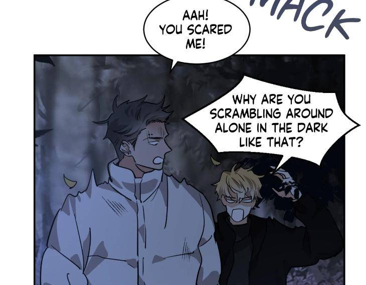 In-Cold-Love-By-10Min-Uncensored-Eng page 70