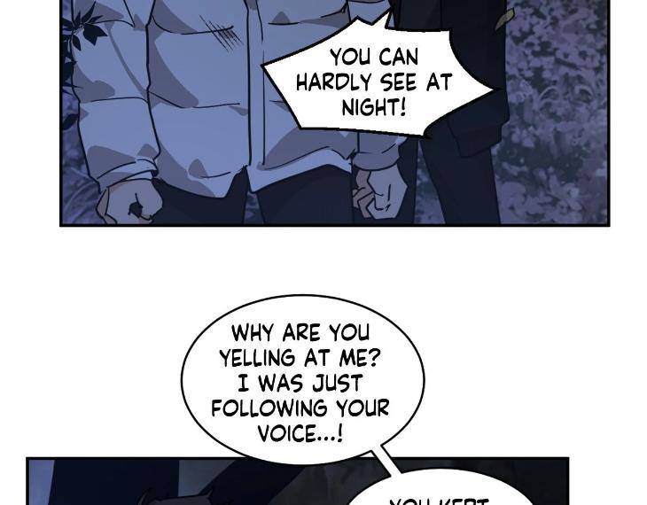 In-Cold-Love-By-10Min-Uncensored-Eng page 71
