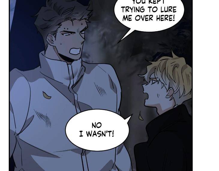 In-Cold-Love-By-10Min-Uncensored-Eng page 72