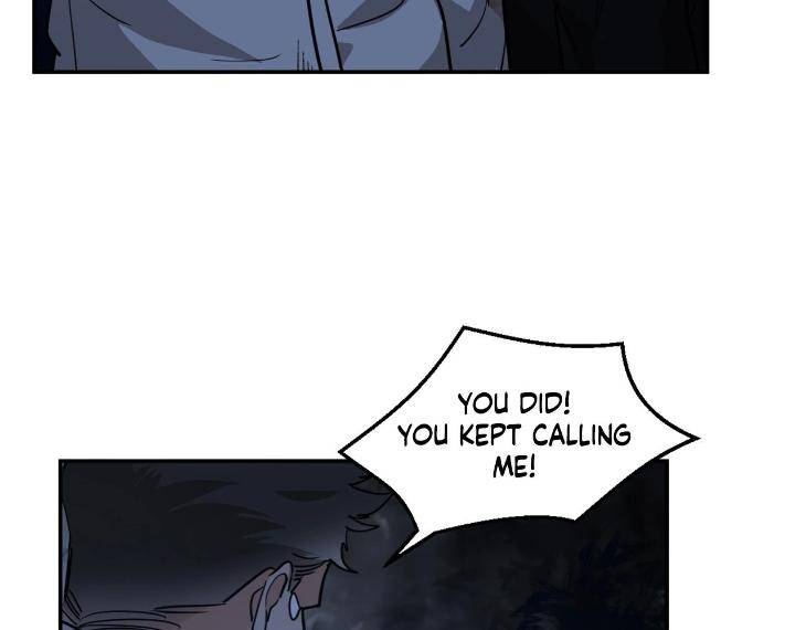 In-Cold-Love-By-10Min-Uncensored-Eng page 73